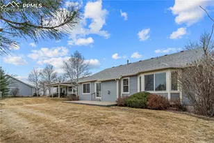 4115 Golf Club Dr, Colorado Springs, CO 80922 - Photo 37