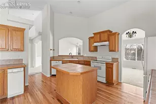 4115 Golf Club Dr, Colorado Springs, CO 80922 - Photo 11