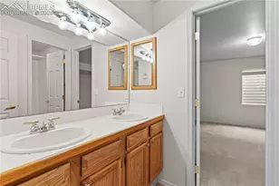 4115 Golf Club Dr, Colorado Springs, CO 80922 - Photo 33