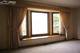 1540 Kenland Ct, Colorado Springs, CO 80915 - Photo 5