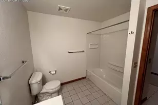 1540 Kenland Ct, Colorado Springs, CO 80915 - Photo 29