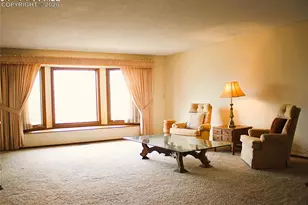 1540 Kenland Ct, Colorado Springs, CO 80915 - Photo 3