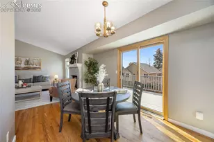 8430 Blue Sky Dr, Colorado Springs, CO 80920 - Photo 15