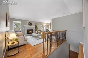 8430 Blue Sky Dr, Colorado Springs, CO 80920 - Photo 11