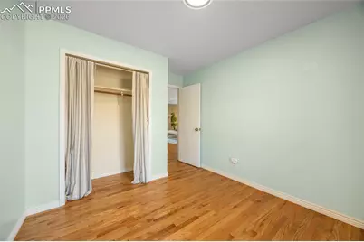 8430 Blue Sky Drive, Colorado Springs, CO 80920 - Photo 21