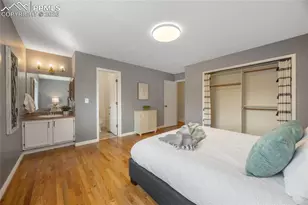 8430 Blue Sky Dr, Colorado Springs, CO 80920 - Photo 25