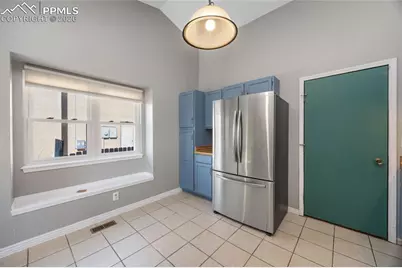 8430 Blue Sky Drive, Colorado Springs, CO 80920 - Photo 19