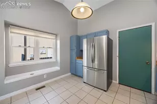 8430 Blue Sky Dr, Colorado Springs, CO 80920 - Photo 19