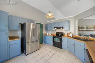 8430 Blue Sky Dr, Colorado Springs, CO 80920 - Photo 17