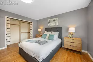 8430 Blue Sky Dr, Colorado Springs, CO 80920 - Photo 27