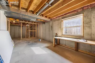 8430 Blue Sky Dr, Colorado Springs, CO 80920 - Photo 31