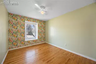 8430 Blue Sky Dr, Colorado Springs, CO 80920 - Photo 23