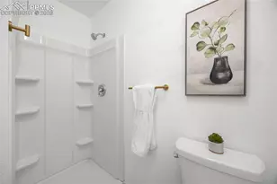 8430 Blue Sky Dr, Colorado Springs, CO 80920 - Photo 7