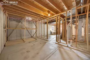 8430 Blue Sky Dr, Colorado Springs, CO 80920 - Photo 33