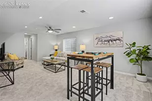 1338 Promontory Bluff View, Colorado Springs, CO 80921 - Photo 17