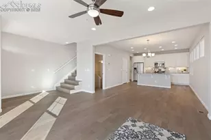 1338 Promontory Bluff View, Colorado Springs, CO 80921 - Photo 33