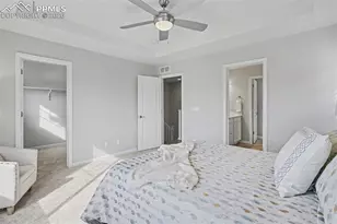 1338 Promontory Bluff View, Colorado Springs, CO 80921 - Photo 13