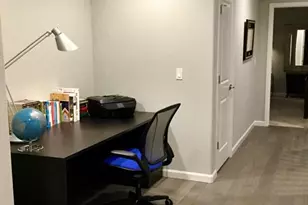 1338 Promontory Bluff View, Colorado Springs, CO 80921 - Photo 33