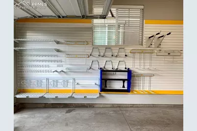 1338 Promontory Bluff View, Colorado Springs, CO 80921 - Photo 23