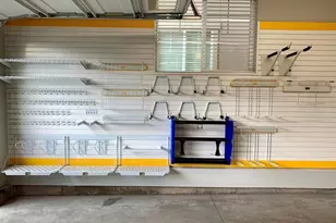 1338 Promontory Bluff View, Colorado Springs, CO 80921 - Photo 23