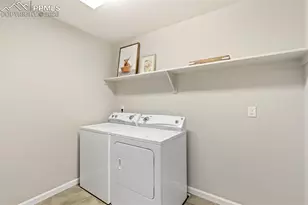 1338 Promontory Bluff View, Colorado Springs, CO 80921 - Photo 21