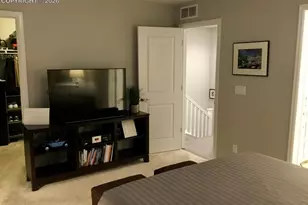 1338 Promontory Bluff View, Colorado Springs, CO 80921 - Photo 35