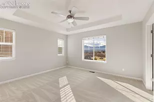 1338 Promontory Bluff View, Colorado Springs, CO 80921 - Photo 5