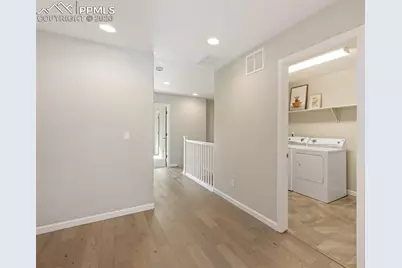 1338 Promontory Bluff View, Colorado Springs, CO 80921 - Photo 7