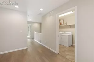 1338 Promontory Bluff View, Colorado Springs, CO 80921 - Photo 7