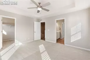 1338 Promontory Bluff View, Colorado Springs, CO 80921 - Photo 15