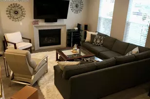 1338 Promontory Bluff View, Colorado Springs, CO 80921 - Photo 31