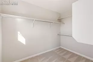 1338 Promontory Bluff View, Colorado Springs, CO 80921 - Photo 17