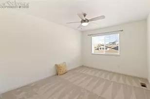 1338 Promontory Bluff View, Colorado Springs, CO 80921 - Photo 19