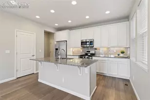 1338 Promontory Bluff View, Colorado Springs, CO 80921 - Photo 11