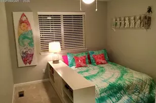 1338 Promontory Bluff View, Colorado Springs, CO 80921 - Photo 37