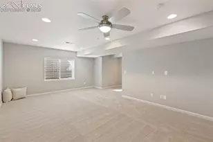 1338 Promontory Bluff View, Colorado Springs, CO 80921 - Photo 23