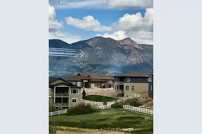 1338 Promontory Bluff View, Colorado Springs, CO 80921 - Photo 25