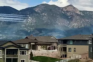 1338 Promontory Bluff View, Colorado Springs, CO 80921 - Photo 25