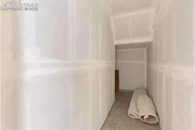 1338 Promontory Bluff View, Colorado Springs, CO 80921 - Photo 27