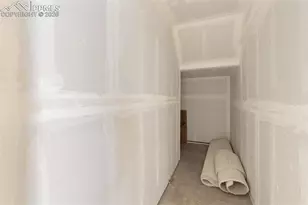 1338 Promontory Bluff View, Colorado Springs, CO 80921 - Photo 27