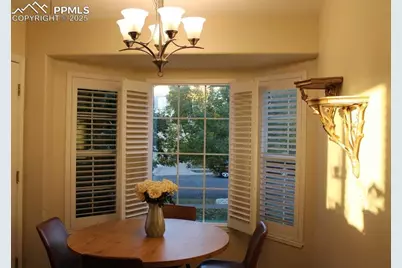 7137 Grand Prairie Drive, Colorado Springs, CO 80923 - Photo 11