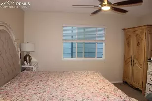 7137 Grand Prairie Dr, Colorado Springs, CO 80923 - Photo 23