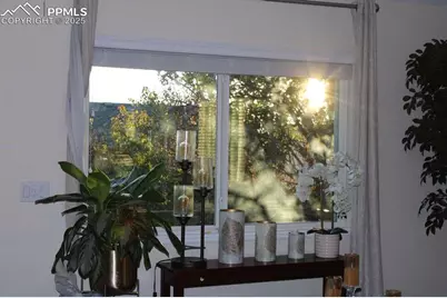 7137 Grand Prairie Drive, Colorado Springs, CO 80923 - Photo 15