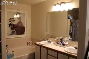 7137 Grand Prairie Dr, Colorado Springs, CO 80923 - Photo 25