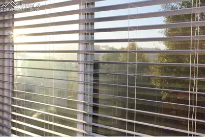 7137 Grand Prairie Drive, Colorado Springs, CO 80923 - Photo 3