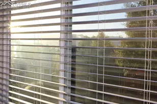 7137 Grand Prairie Dr, Colorado Springs, CO 80923 - Photo 3