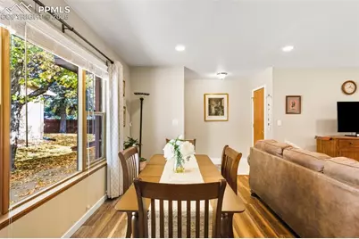 1018 Lutheran Way, Colorado Springs, CO 80915 - Photo 15