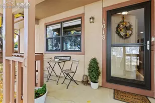 1018 Lutheran Way, Colorado Springs, CO 80915 - Photo 3