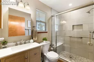 1018 Lutheran Way, Colorado Springs, CO 80915 - Photo 23