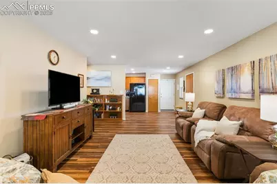 1018 Lutheran Way, Colorado Springs, CO 80915 - Photo 11